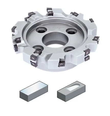 alicon2-2941350