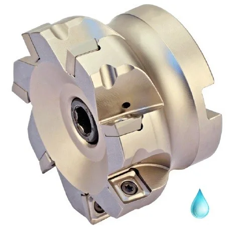 alicon2-2942666