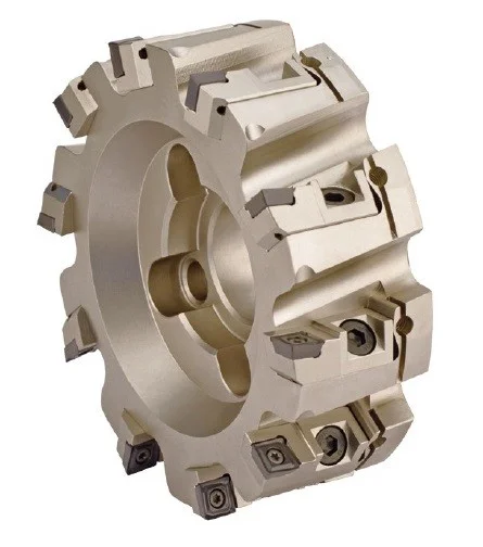 alicon2-2942800