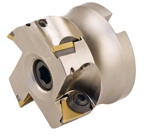 alicon2-2943170