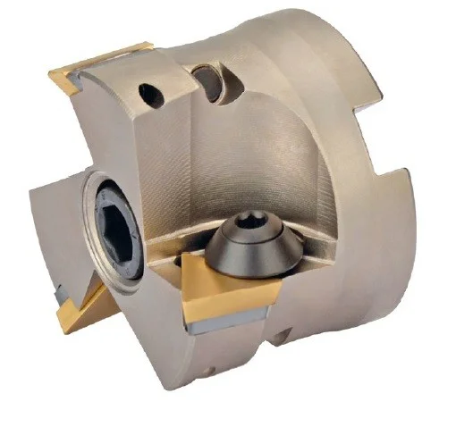 alicon2-2943365