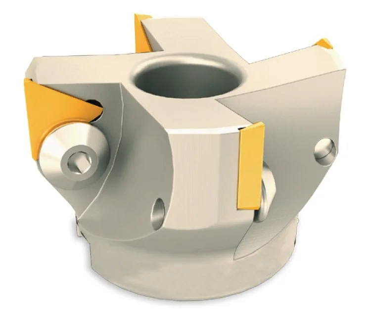 alicon2-2943711