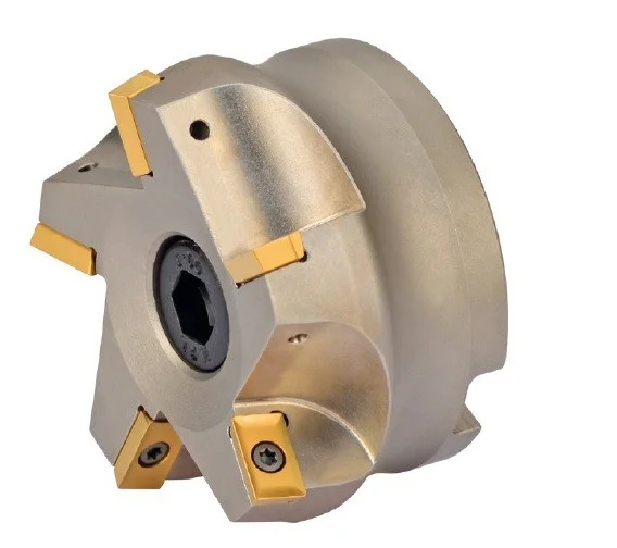 alicon2-2949650