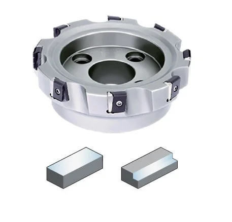 alicon2-2950280