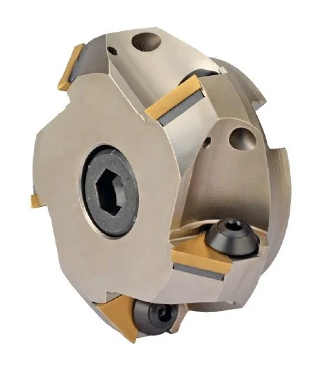 alicon2-2954376
