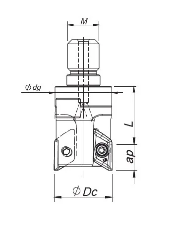 alicon2-2954773