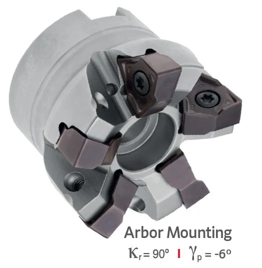 alicon2-2955138