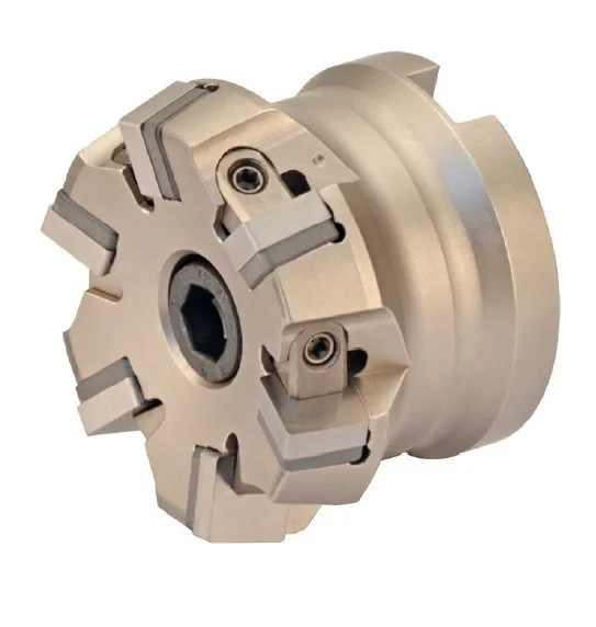 alicon2-2955665
