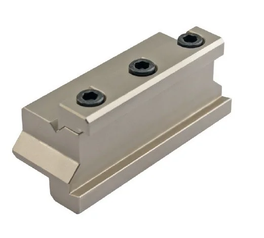 alicon2-2956205