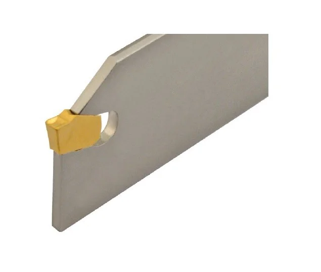 alicon2-2957172