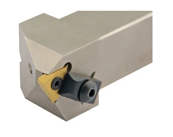 alicon2-2968558