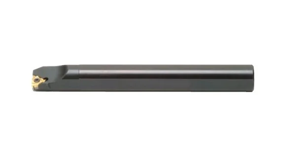 alicon2-2971278