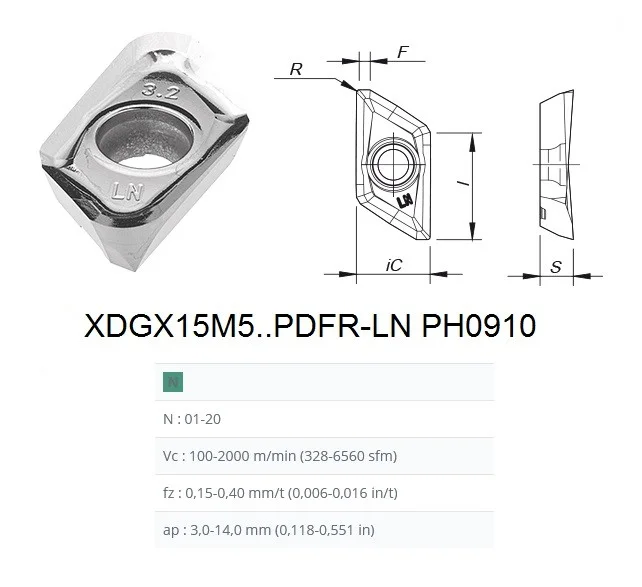 alicon2-2979459