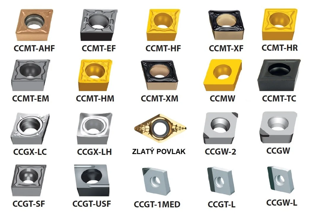 alicon2-2983946