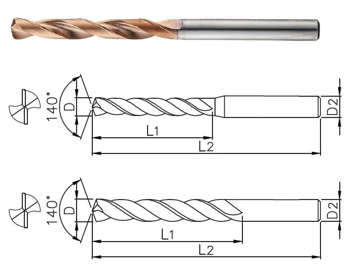 alicon2-2993615