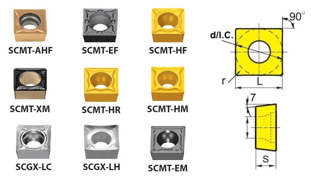 alicon2-2996484