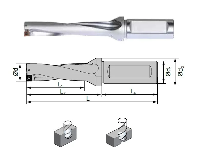 alicon2-3018161