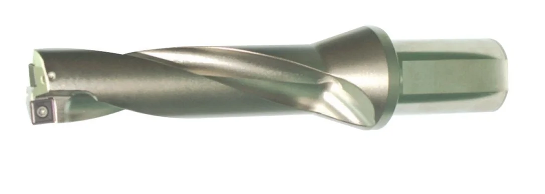 alicon2-3023450