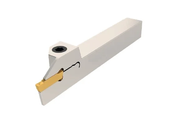 alicon2-3024613