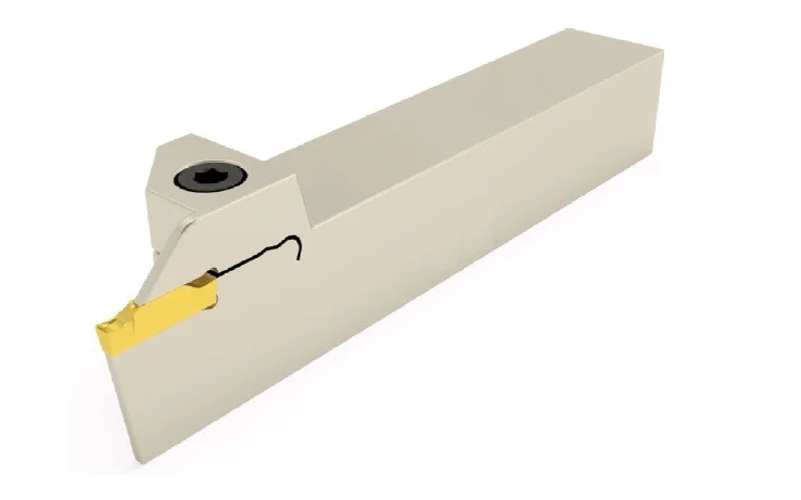 alicon2-3025754