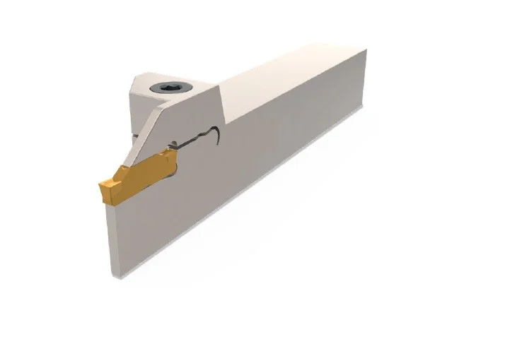 alicon2-3026307