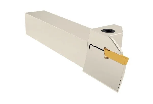 alicon2-3026636