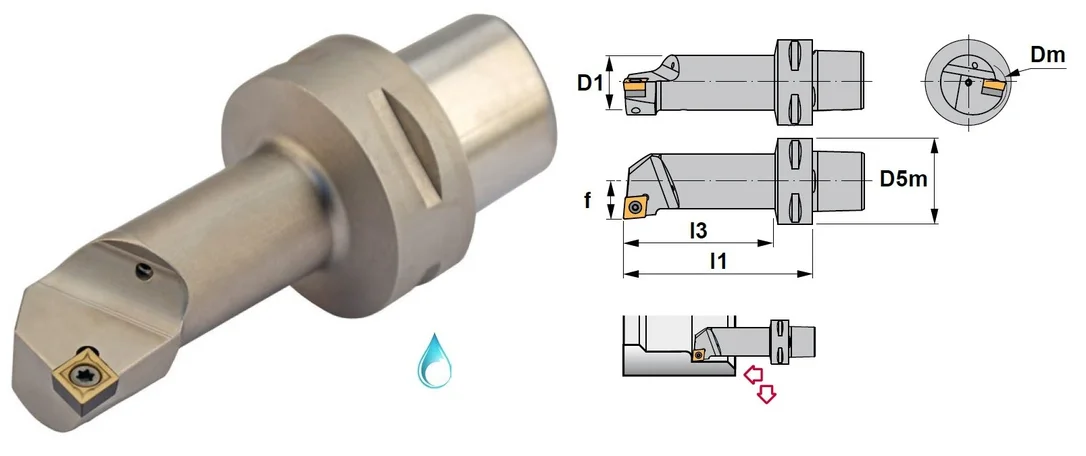 alicon2-3047769