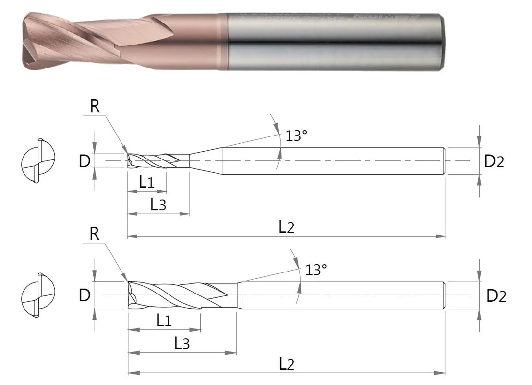 alicon2-3053255