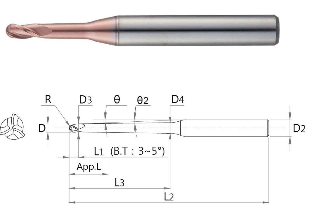 alicon2-3073105