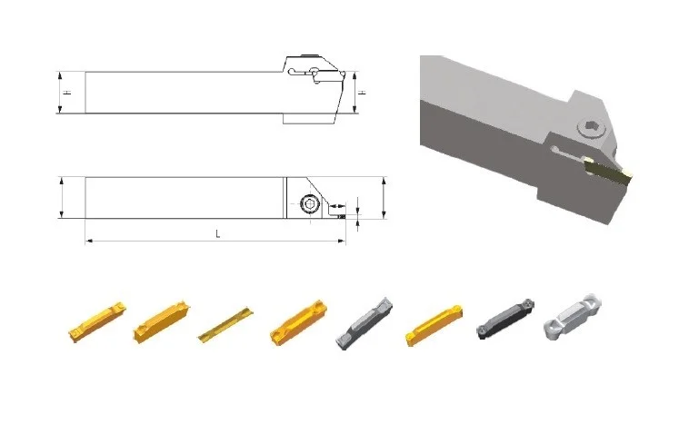 alicon2-3087494