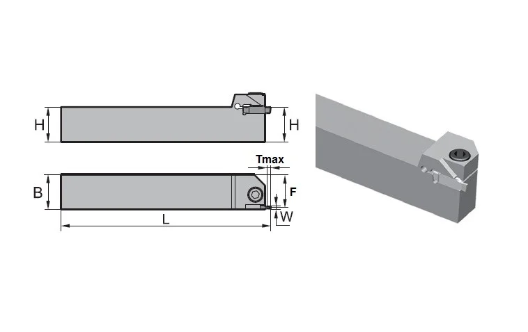 alicon2-3087630