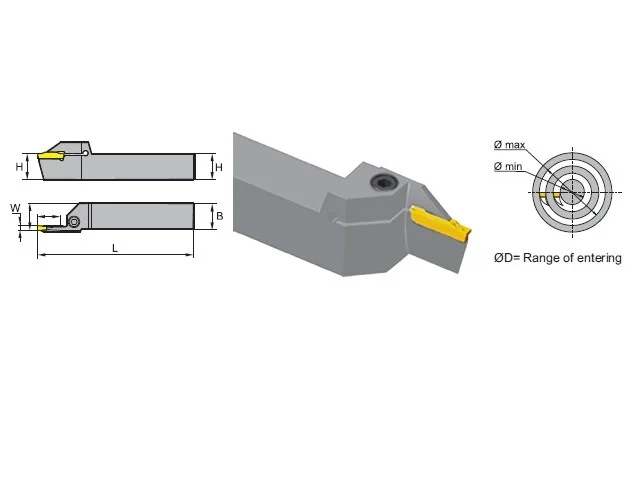 alicon2-3088145