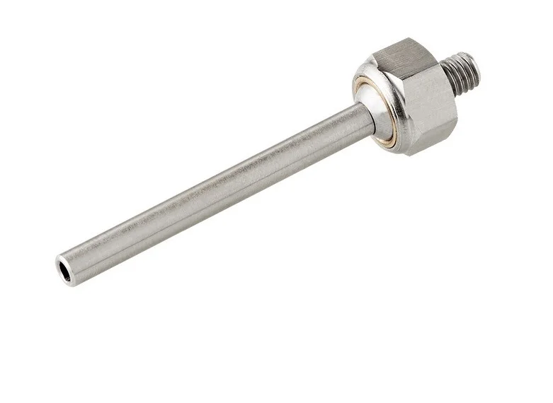 alicon2-3104898