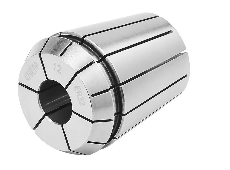 alicon2-3106259