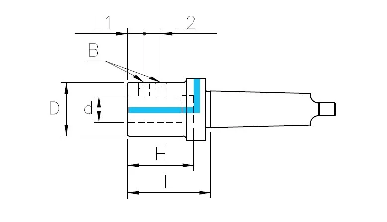 alicon2-3113203