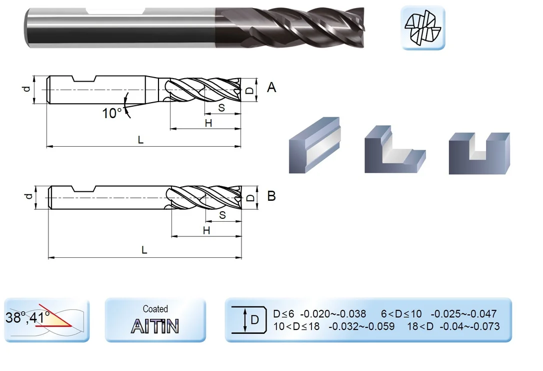 alicon2-3115634