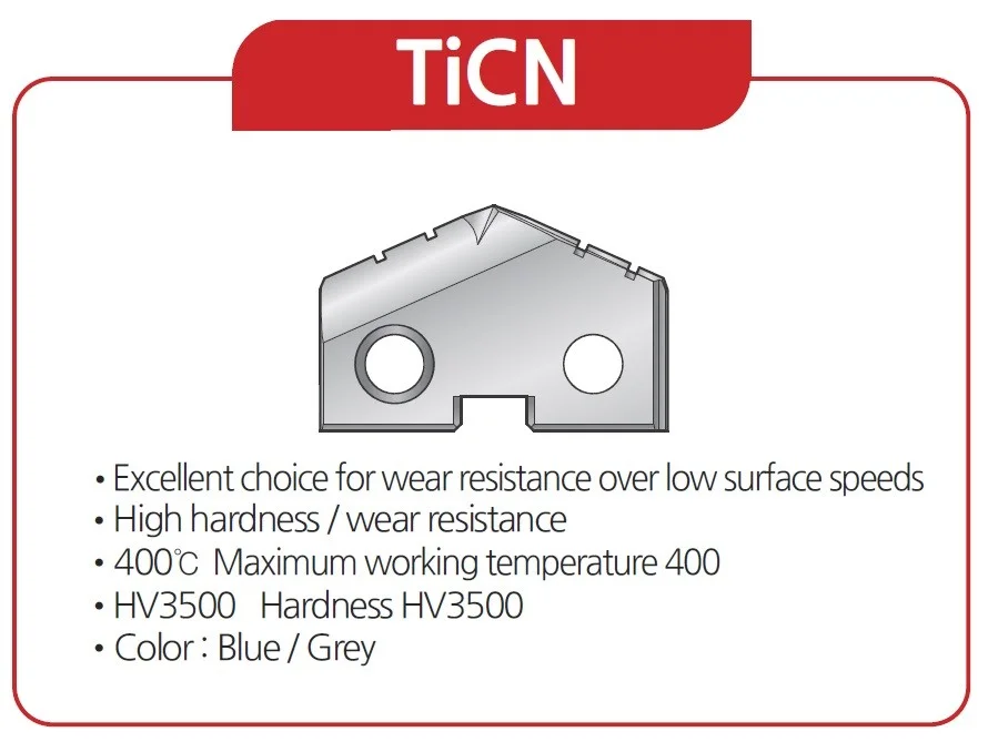 alicon2-3129460