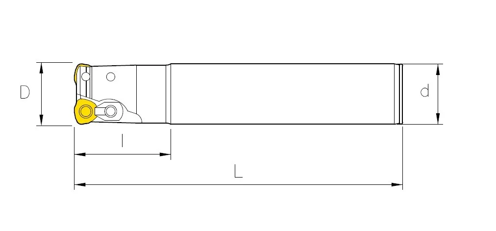 alicon2-3135350