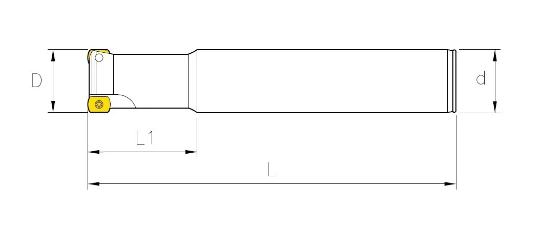 alicon2-3135801