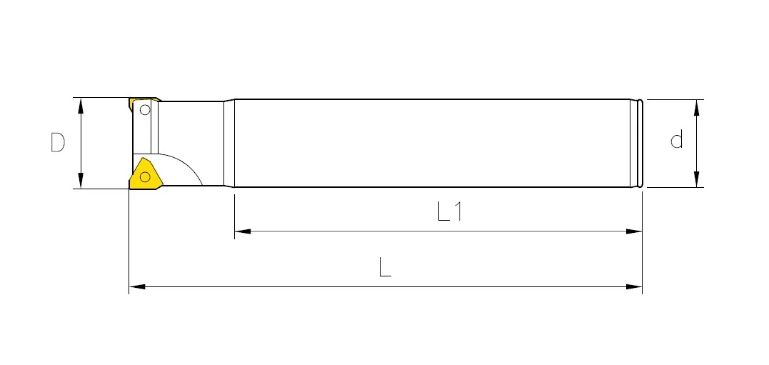 alicon2-3136083