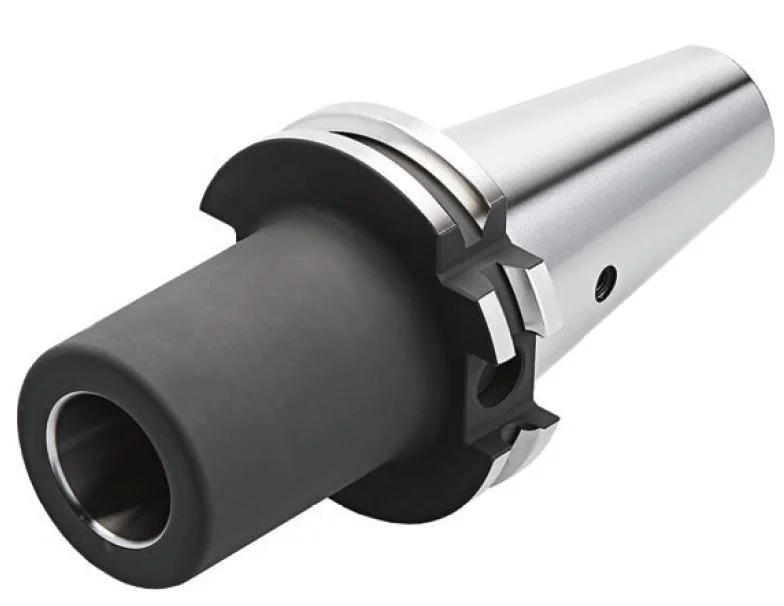 alicon2-3137976
