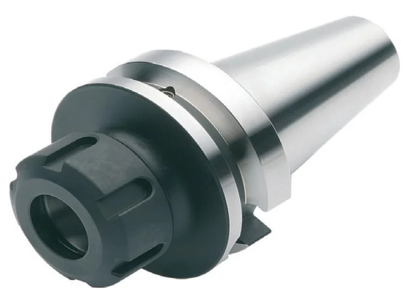 alicon2-3142432
