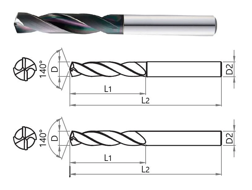 alicon2-3154252