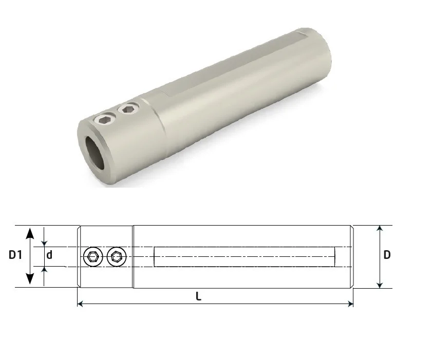 alicon2-3164682