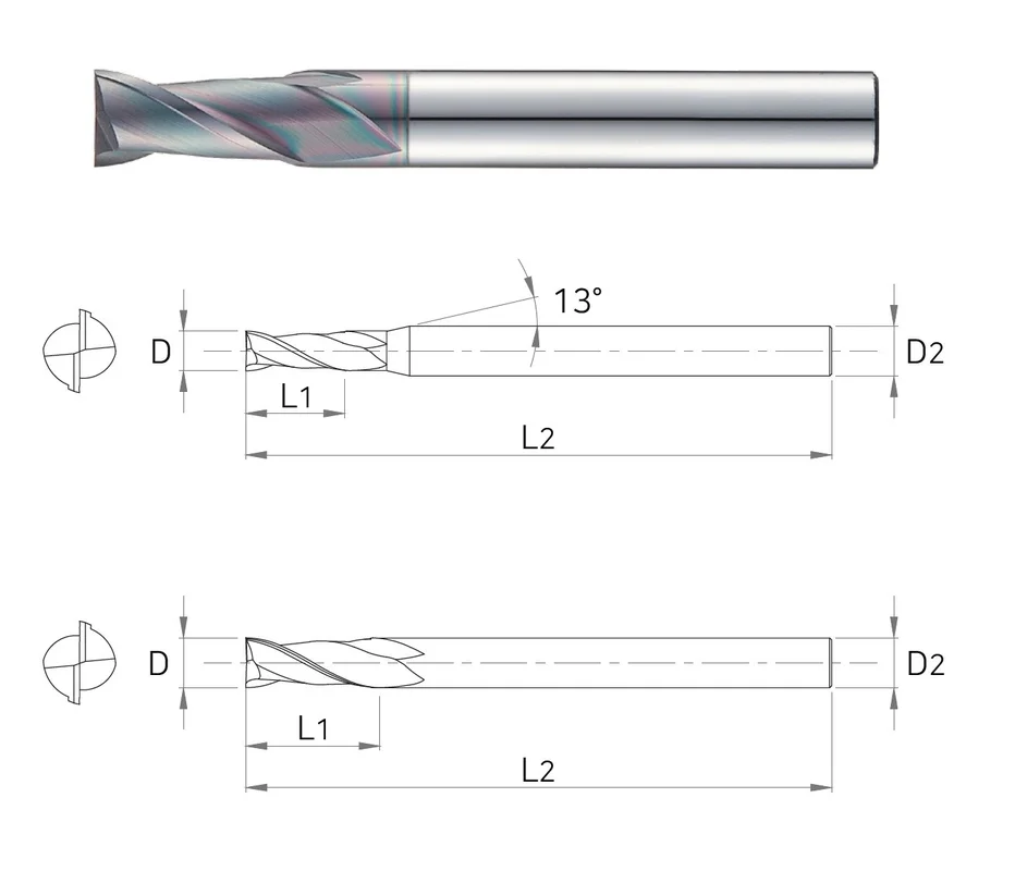 alicon2-3172556
