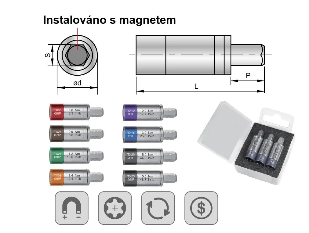 alicon2-3178593