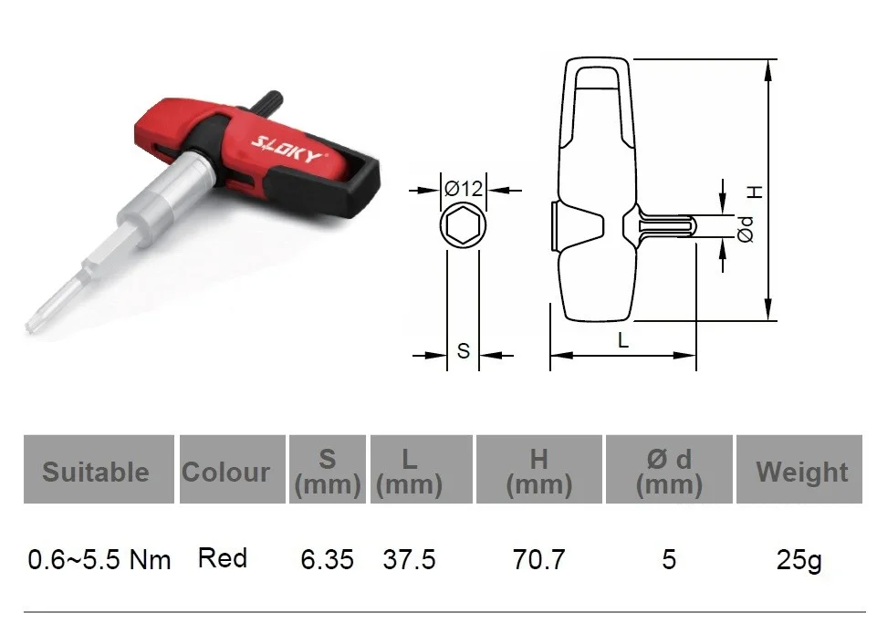 alicon2-3178635