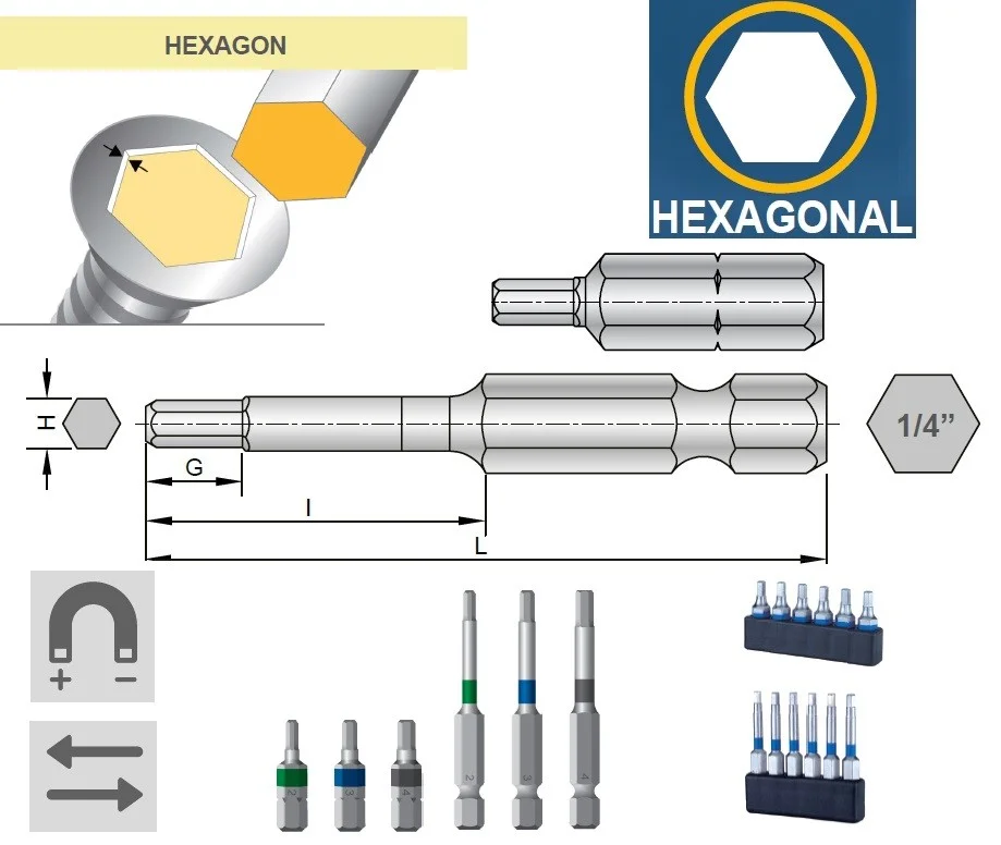 alicon2-3179161