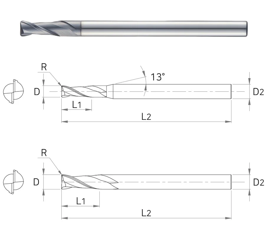 alicon2-3193649