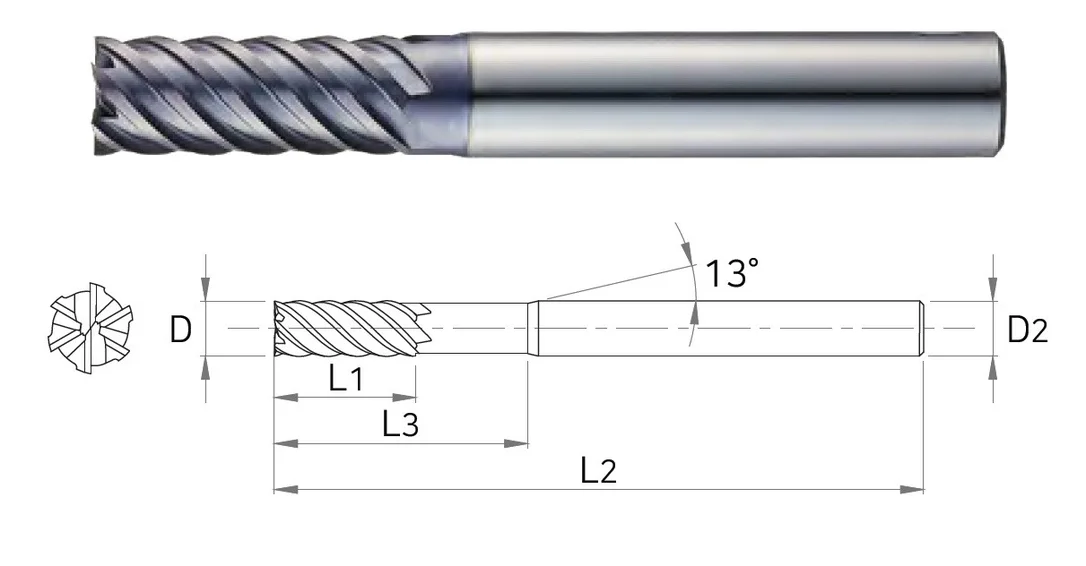 alicon2-3205054